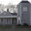 154 E 6th Street