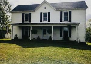 650 Gillispie Rd